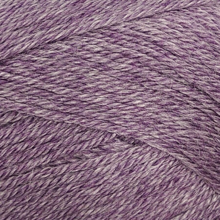 West Yorkshire Spinners Elements DK 50g - Image 19