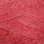 West Yorkshire Spinners Elements DK 50g