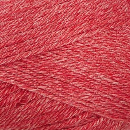 West Yorkshire Spinners Elements DK 50g - Image 21