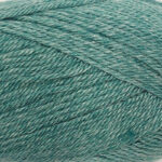 West Yorkshire Spinners Elements DK 50g