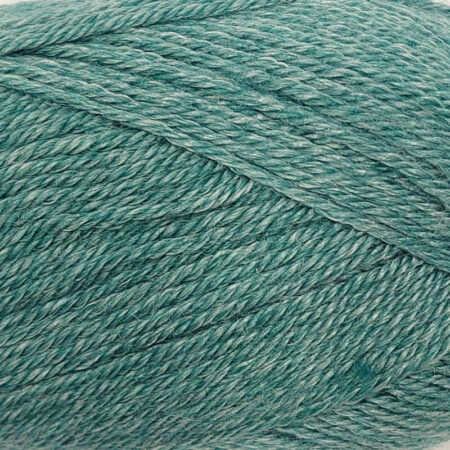 West Yorkshire Spinners Elements DK 50g - Image 9