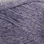 West Yorkshire Spinners Elements DK 50g