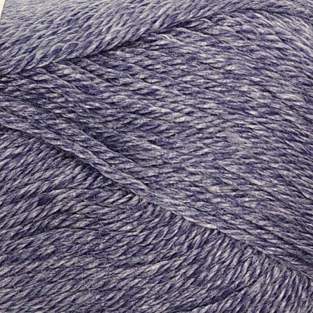 West Yorkshire Spinners Elements DK 50g - Image 3