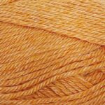 West Yorkshire Spinners Elements DK 50g