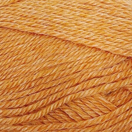 West Yorkshire Spinners Elements DK 50g - Image 7