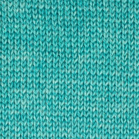 West Yorkshire Spinners Elements DK 50g - Image 24