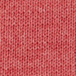 West Yorkshire Spinners Elements DK 50g