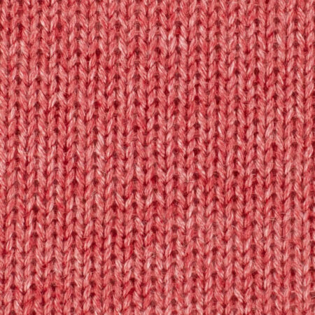 West Yorkshire Spinners Elements DK 50g - Image 22