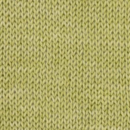 West Yorkshire Spinners Elements DK 50g - Image 16