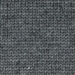 West Yorkshire Spinners Elements DK 50g