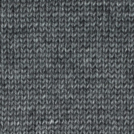 West Yorkshire Spinners Elements DK 50g - Image 14