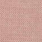 West Yorkshire Spinners Elements DK 50g