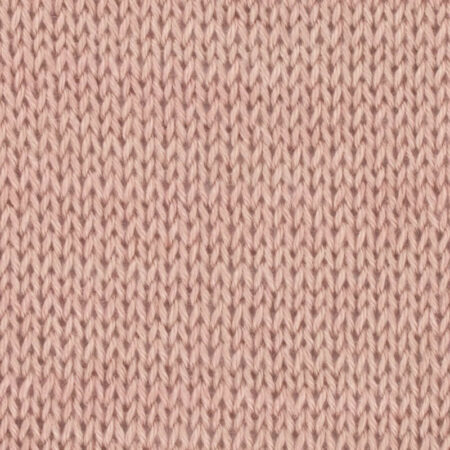 West Yorkshire Spinners Elements DK 50g - Image 12