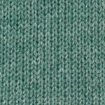 West Yorkshire Spinners Elements DK 50g