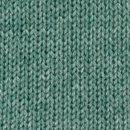 West Yorkshire Spinners Elements DK 50g - Image 10
