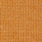 West Yorkshire Spinners Elements DK 50g