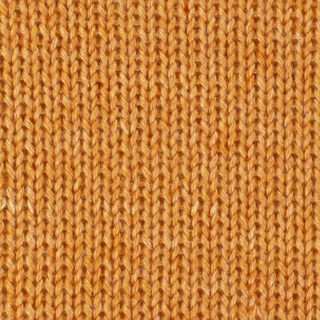 West Yorkshire Spinners Elements DK 50g - Image 8