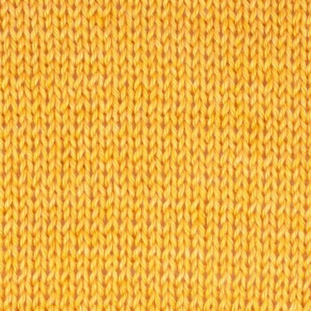 West Yorkshire Spinners Elements DK 50g - Image 6