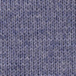 West Yorkshire Spinners Elements DK 50g