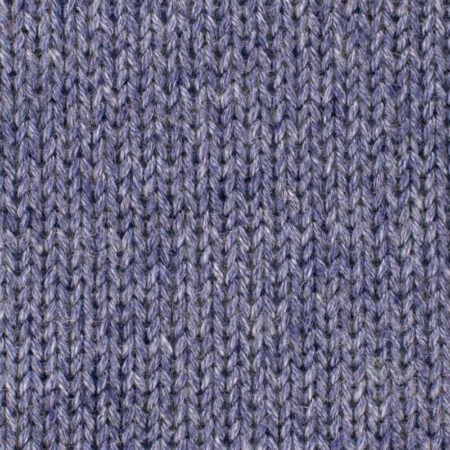 West Yorkshire Spinners Elements DK 50g - Image 4