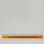 Pointelle Cotton Jersey