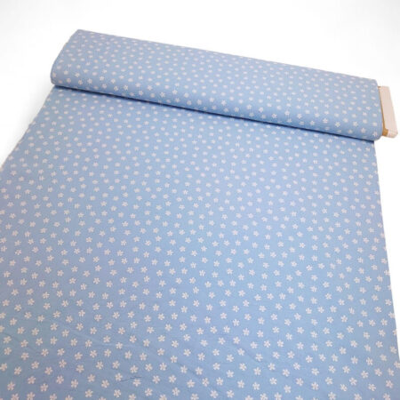 Washed Crinkle Cotton - Image 2