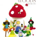 King Cole Enchanted Woods Book 1