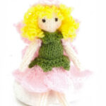 King Cole Enchanted Woods Book 1