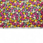 Sweetie Flowers Cotton