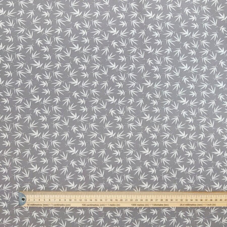 Palm Leaves Cotton - Image 10