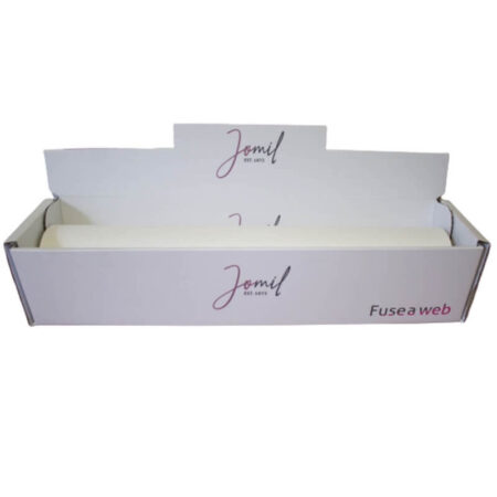 Fuse-A-Web - Image 7