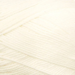 James C Brett It's 100% Pure Cotton DK 100g