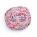Cotton Waves DK 100g