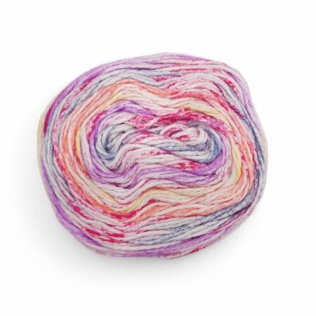 Cotton Waves DK 100g - Image 12