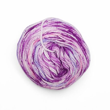Cotton Waves DK 100g - Image 10