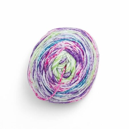 Cotton Waves DK 100g - Image 9