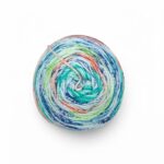 Cotton Waves DK 100g