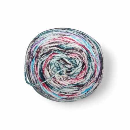 Cotton Waves DK 100g - Image 3