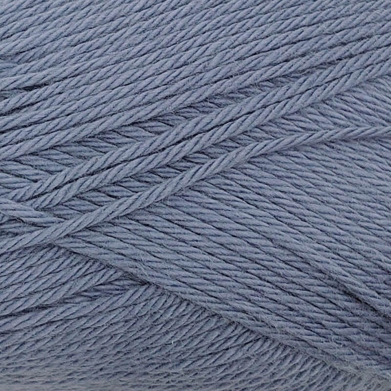 IC15 Denim