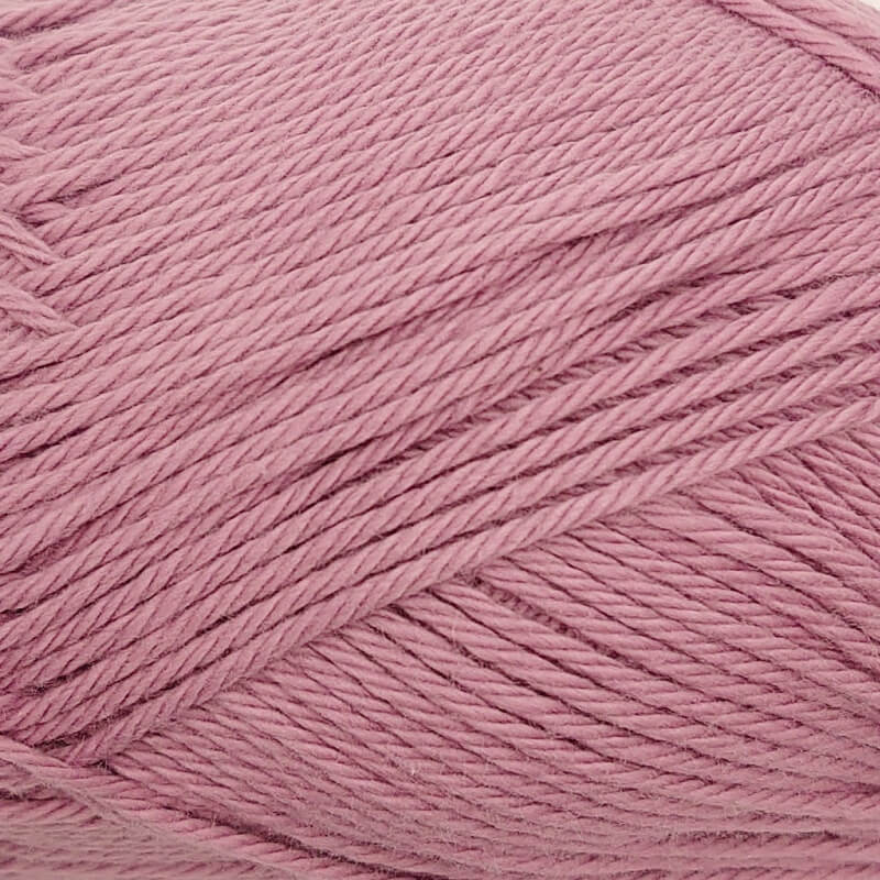 IC17 Antique Rose