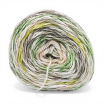 Cotton Waves DK 100g