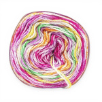 Cotton Waves DK 100g