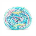 Cotton Waves DK 100g