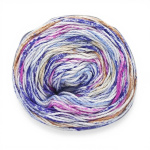Cotton Waves DK 100g