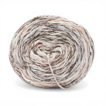 Cotton Waves DK 100g