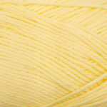 James C Brett It's 100% Pure Cotton DK 100g