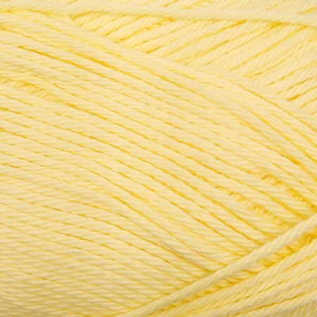 James C Brett It's 100% Pure Cotton DK 100g - Image 18