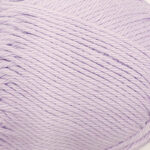 James C Brett It's 100% Pure Cotton DK 100g