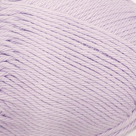 James C Brett It's 100% Pure Cotton DK 100g - Image 17