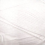 James C Brett It's 100% Pure Cotton DK 100g